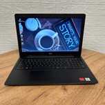 Dell Vostro 3590  i7-10510U 16GB 256GB SSD Radeon 610