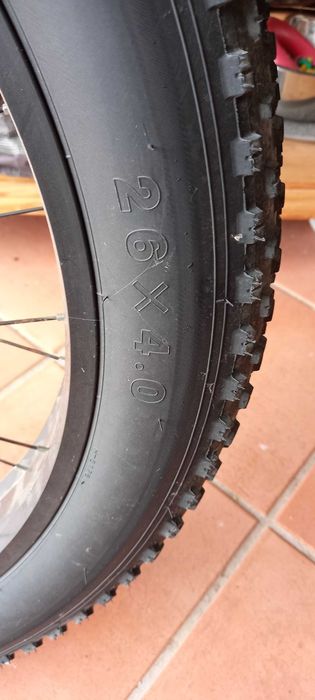 Vendo bicicleta elétrica GUNAI MX01 1000W