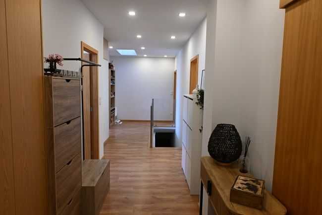 Moradia T5 Avintes - Vila Nova de Gaia