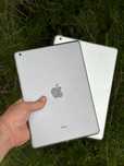 Apple iPad A1474 (2 шт.) — на запчастини або під відновлення