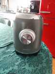 Base de Liquidificador Silvercrest Lidl