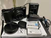 Fujifilm XF10 24.2MP Digital Camera