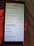 Xiaomi Redmi 6a 32gb