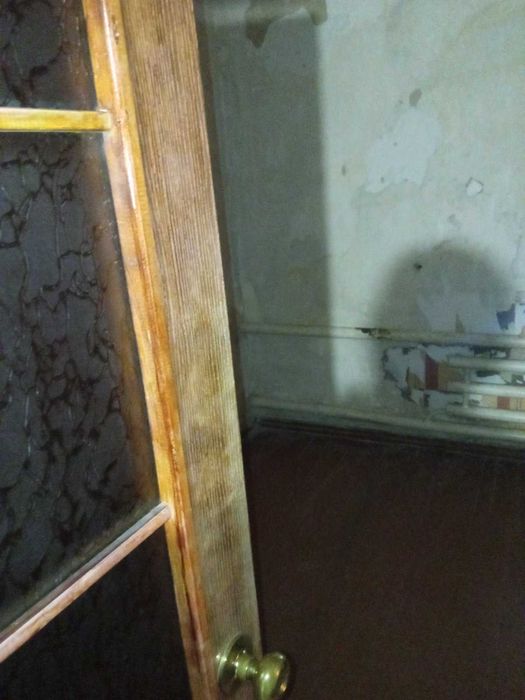 Продається газифікований будинок 50 кв.м. Ціна гарна. Сертифікат.