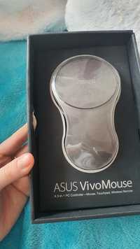 Mysz Asus VivoMouse WT710 bezprzewodowa
