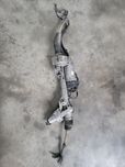 Рульова рейка BMW 1 series E81/E87 2.0 2006-2013