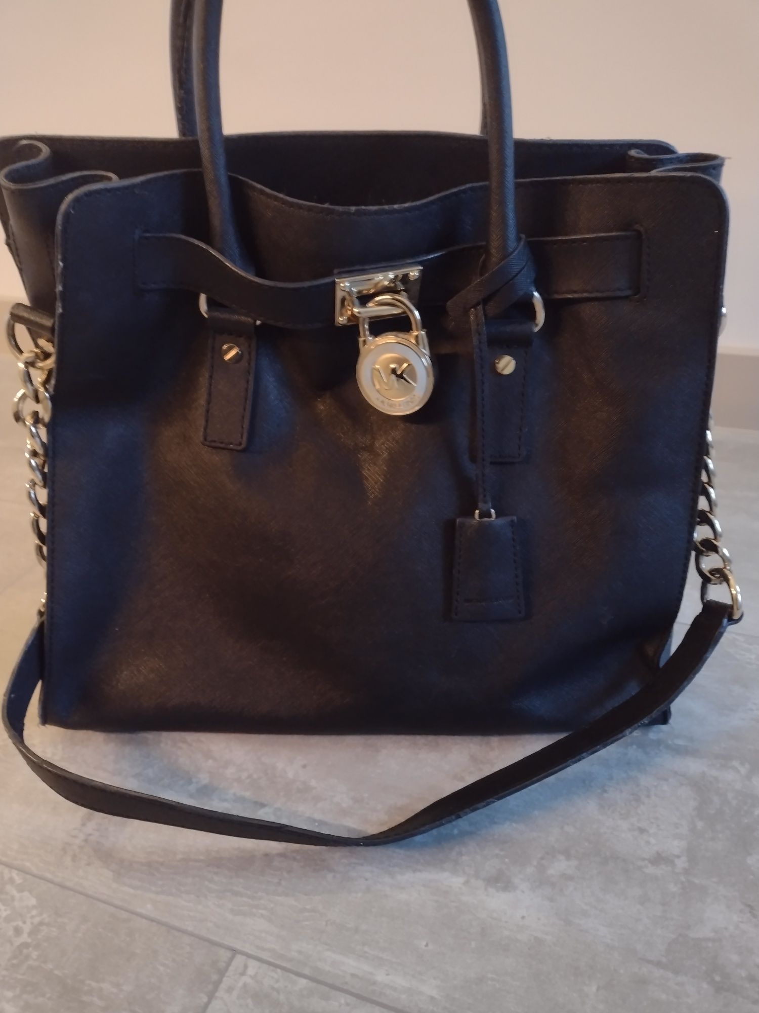 Torebka Michael Kors