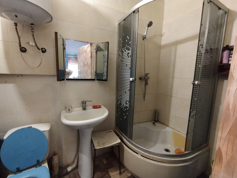 Продается Дом в Кучургане