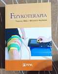 Fizykoterapia Mika