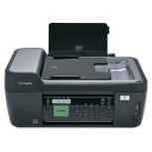 Lexmark Prospect Pro209