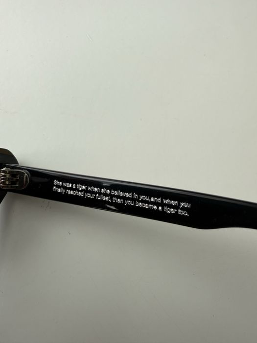 Мега стильні трендові окуляри Chimi