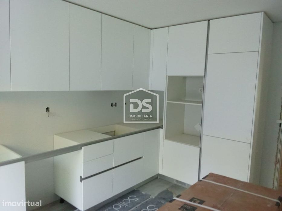 Apartamento T2 Venda em Alverca do Ribatejo e Sobralinho,Vila Franca d