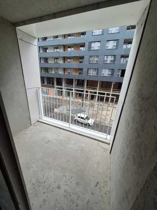 ЖК Рибальський 48м2 Подол Контрактова Оболонь Набережно-рибальська