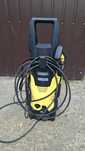 Myjka ciśnieniowa Karcher K3