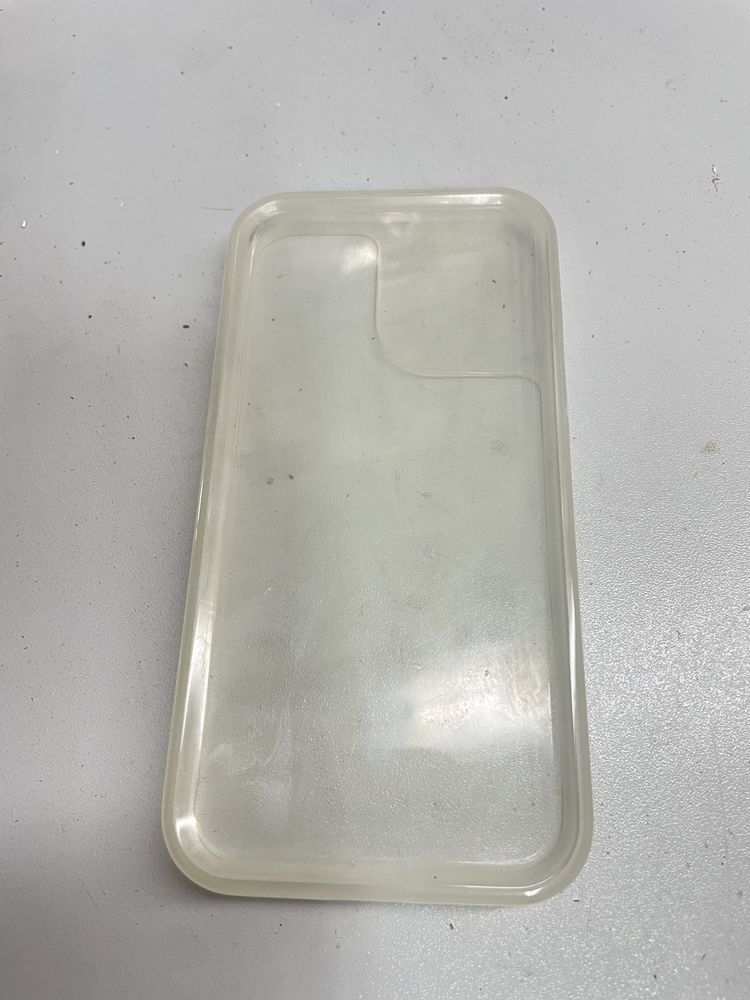 Capas quadlock iPhone 12