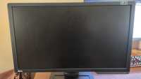 Ігровий монітор BenQ Zowie XL2411T 24 " 144Гц