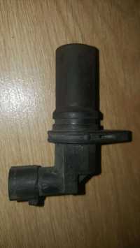 Sensor cambota crankshaft opel corsa 1.3 cdti