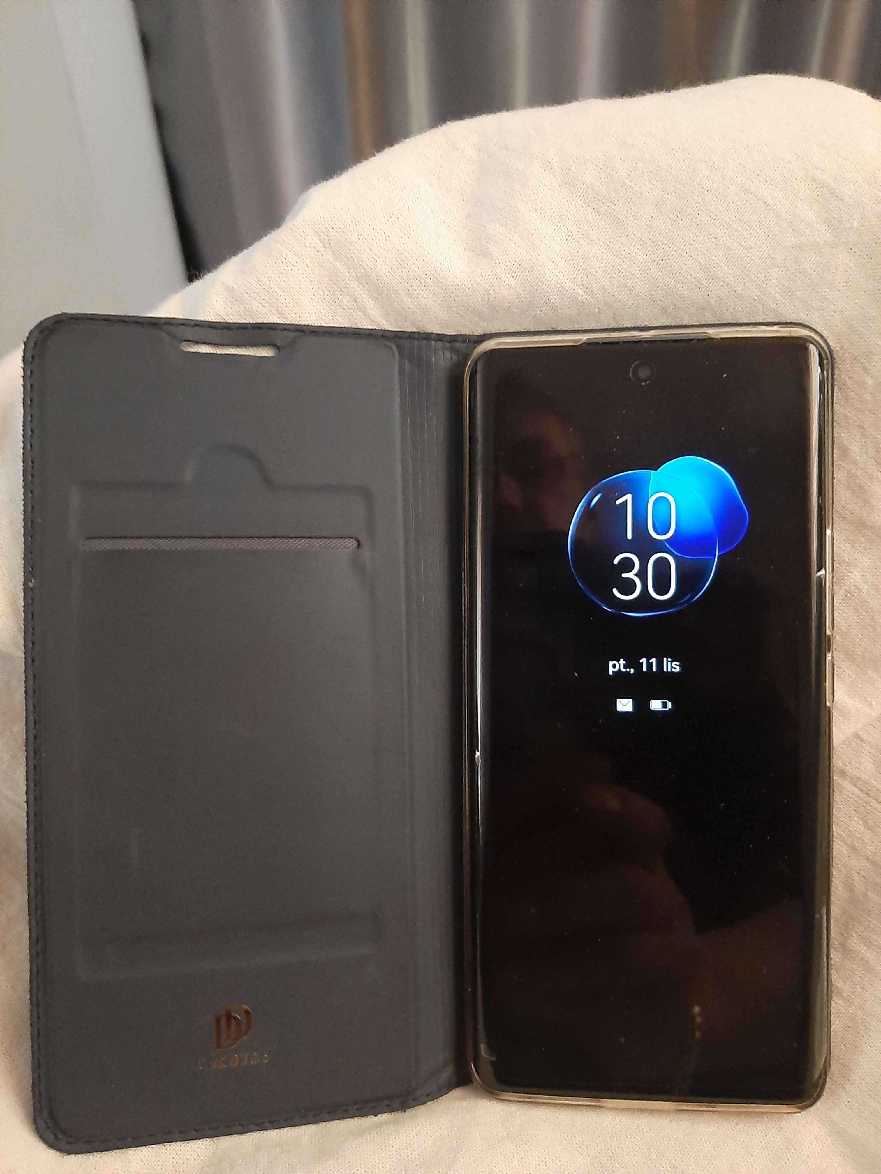 Smartfon Huawei nova 9