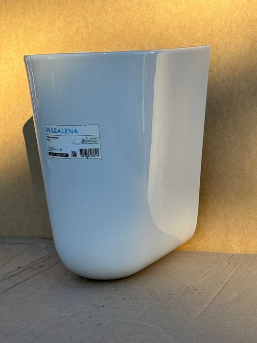 Półpostument wiszący do umywalki Roca Madalena