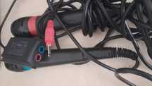 Mikrofony do PlayStation 2