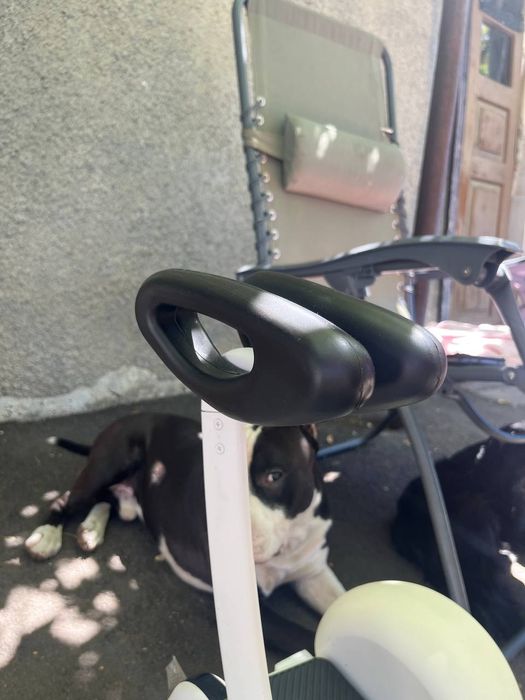 Гироскутер бу продам в прекрасном состоянии