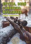 Optyka, Bro? I Amunicja My?Liwska  Marek Czerwi?Ski
