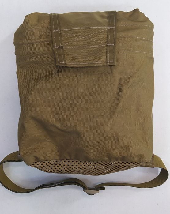 Worek na zrzut Coyote