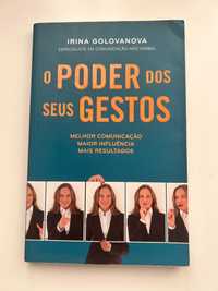 Livros académicos gestão