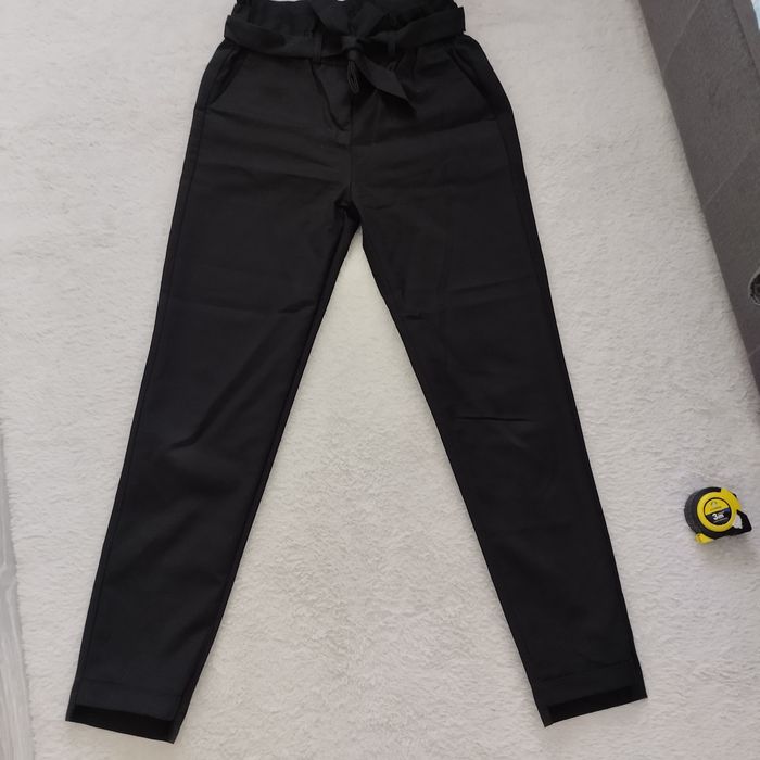 Класичні штани М-С