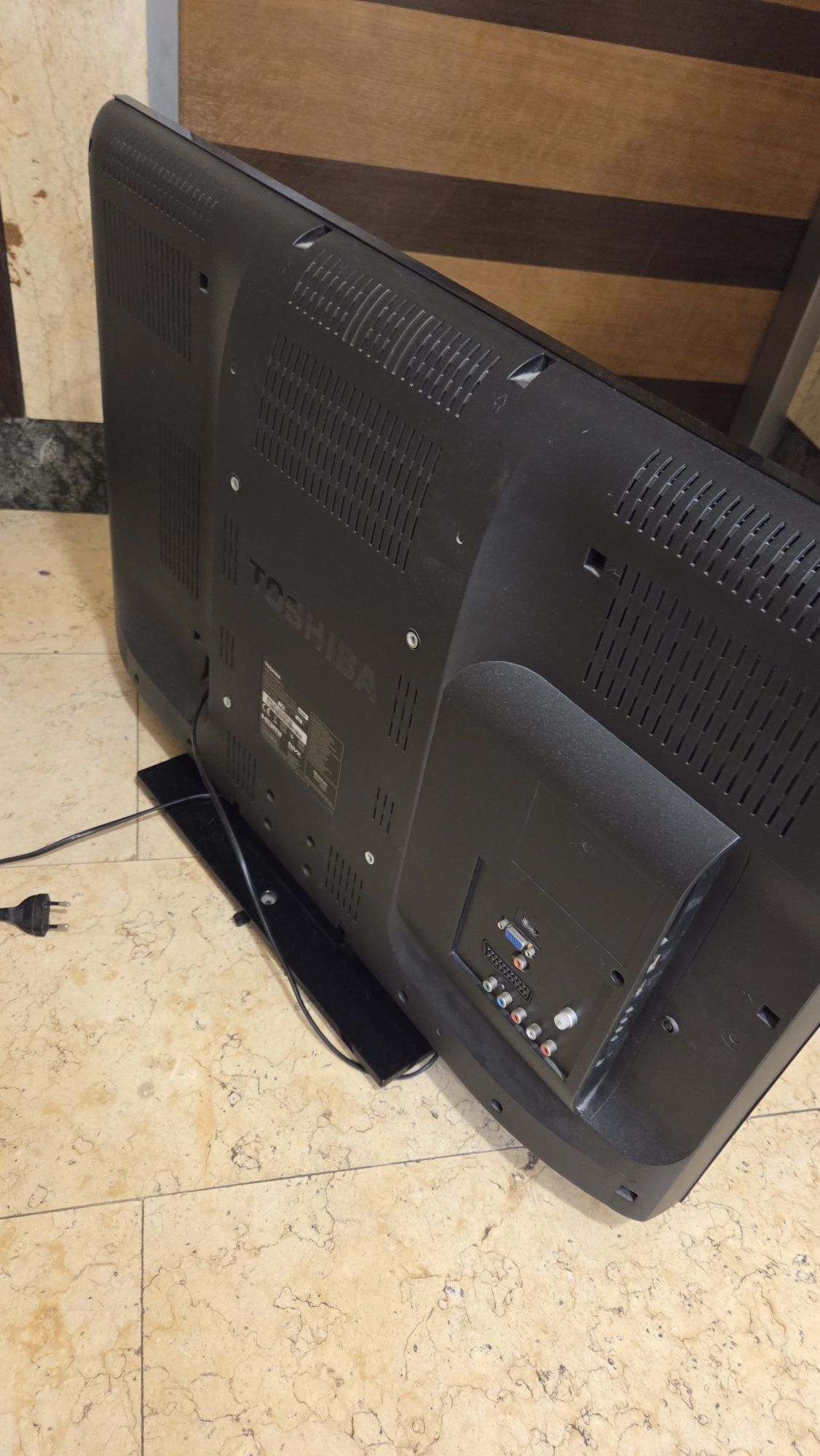 Telewizor toshiba 32 cale