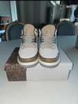 Jordan 3 orewood