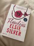 Flawless - Elsie Silver