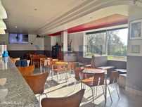 Café para venda em Lousado, Vila Nova de Famalicão