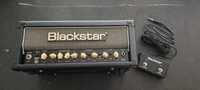 Amplificador Blackstar HT-5R MK II