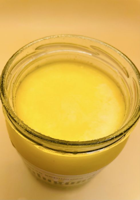 Масло гхі ( гі ) . АКЦІЯ ЗА 1,000мл. >ВІД 1,200мл.