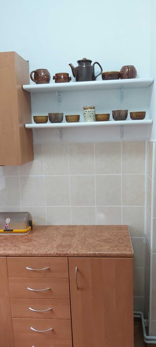 Kawalerka na wynajem