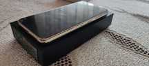 Samsung Galaxy s23 8/256GB White + Ładowarka