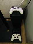 Super Zestaw! 3 Pady , Akumulatory, 3 gry , stan idealny Xbox Series X
