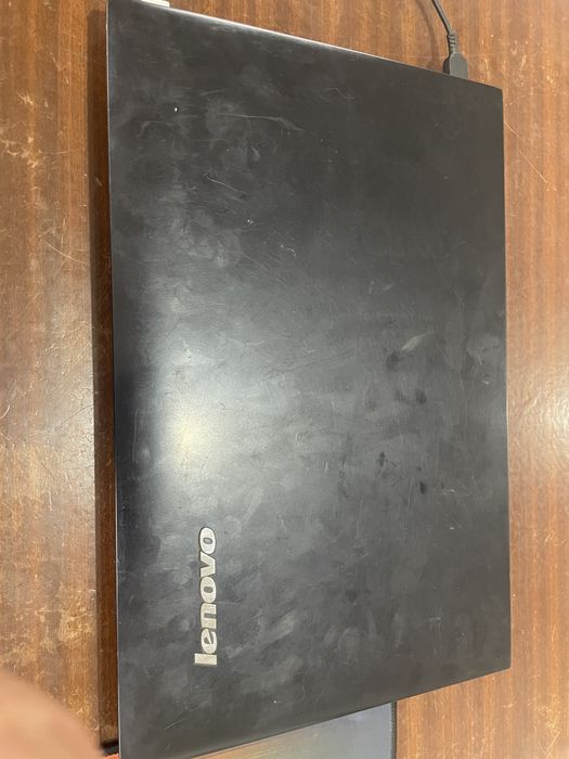 Продам ноутбук Lenovo