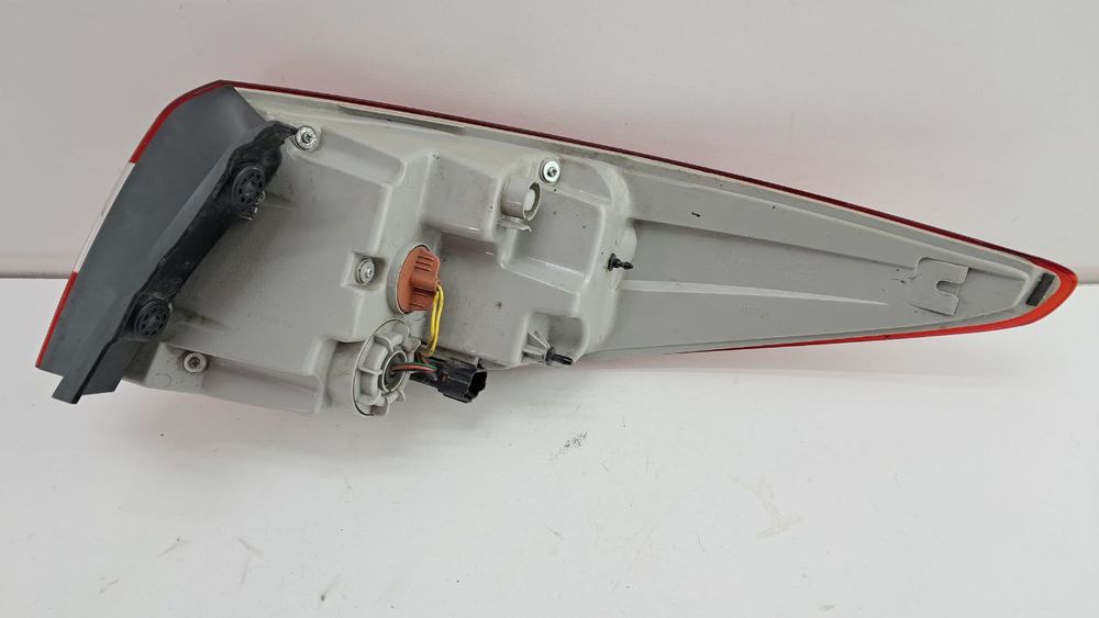 Фонарь задний левый стоп Hyundai ix35 2013-2015 924012Y500