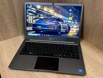 lincPlus P2/Intel Celeron N3350/4gb ddr4/eMMC 64gb