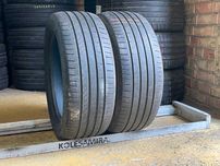 235/50 R17 Hankook Ventus Prime 4, шини 2 шт, 2022