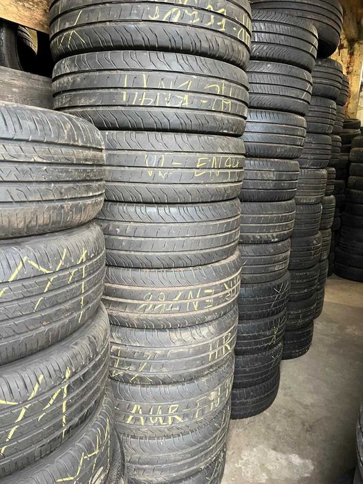Hurt opon opony zimowe sprzedaż Hurtowa