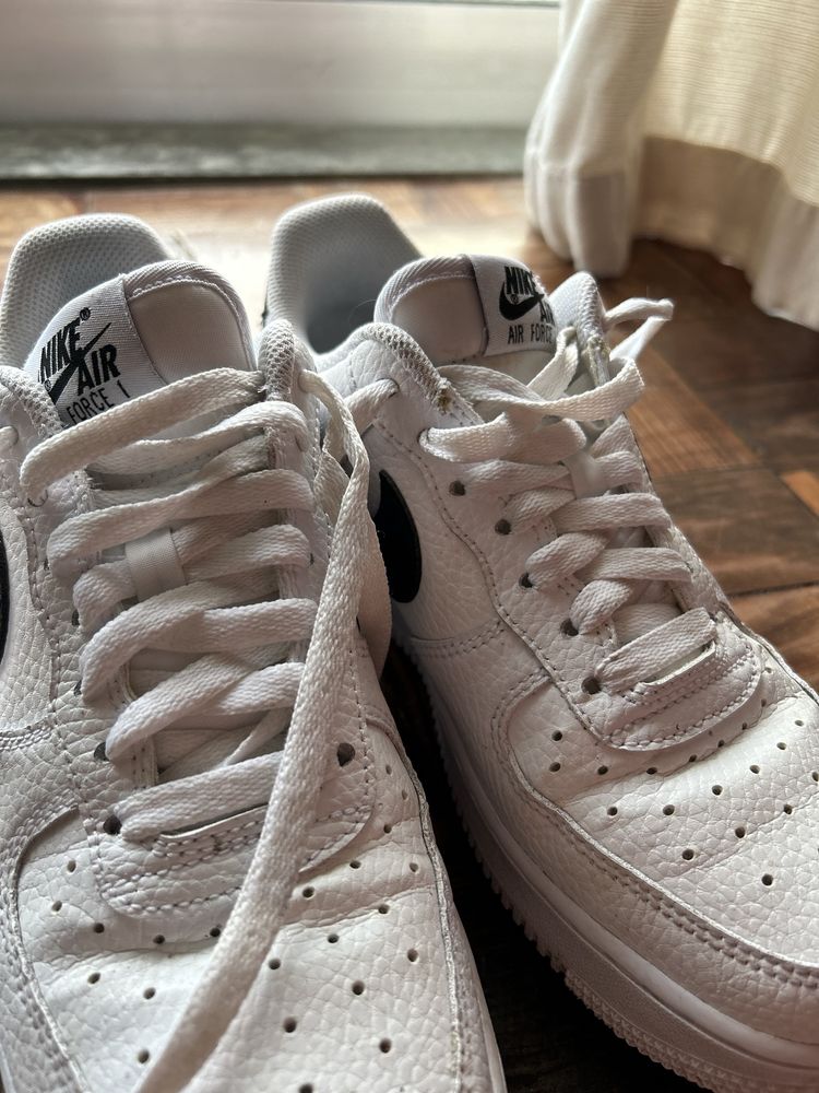 Nike air force 1 38,5