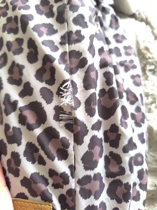 Комбінезон для хлопчика