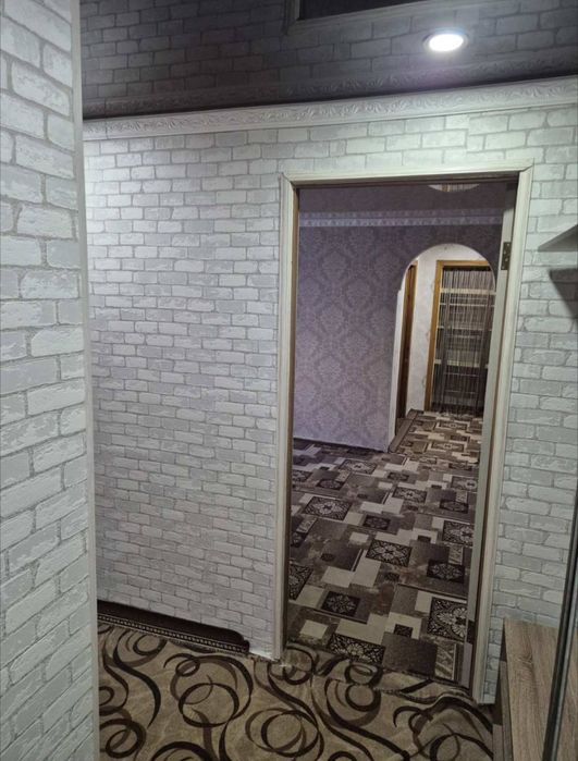 Сдаеться 2 Ка, Ингульский Посуточно