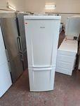 Lodówka Electrolux 175cm. 223L. SPRAWNA. Gwarancja. Transport