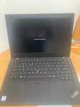 Lenovo ThinkPad T490 | i5-8265U | 14"