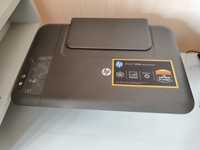 Продаю принтер HP 2050A