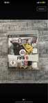 Gra fifa 11 PlayStation3
